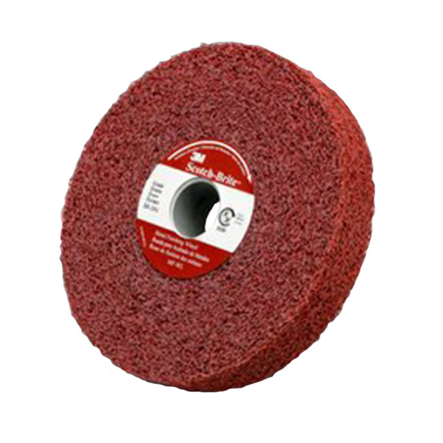 61500037843 3M  Abrasives and Surface Conditioning Products